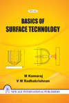 NewAge Basics of Surface Technology